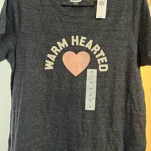 NWT Old Navy Tshirt